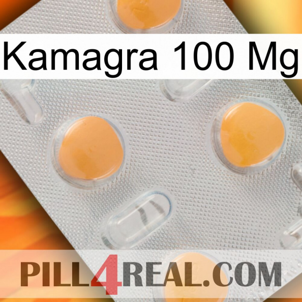 Kamagra100 Mg 24.jpg